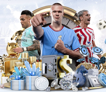 埃里克：有人会说马竞这场是送分的，但其实我们踢得很辛苦