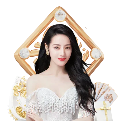 梅西还差5场达成迈阿密百场 当前83球44助率队夺3冠