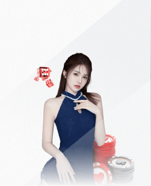 稳了！伊萨克森1分钟内双响，丹麦3球领先