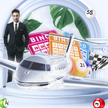 米体：国米高层集体现身训练场，安抚失意国脚力保联赛争冠