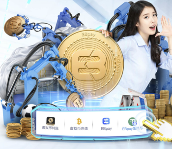 连场世界波！杜月徵轰中超处子球，连过2人爆射，46战首球