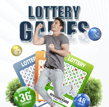 半场战报：广西恒宸0