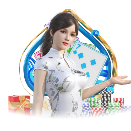 里程悲！韩国迎国际足联A级比赛1000场，但0