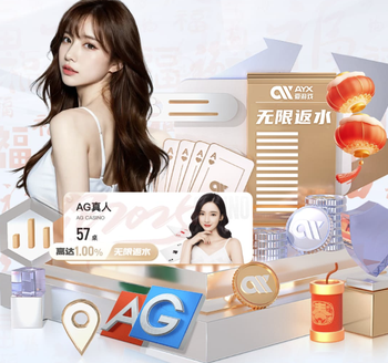 狂轰40分准三双！文班亚马确实强，但约基奇更厉害