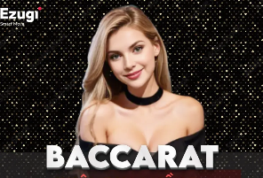 预定中超第四轮MVP！费利佩替补登场戴帽，帮助蓉城5比1大胜