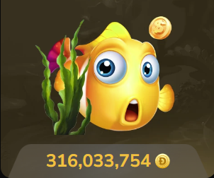 仅此两人，意甲近3个赛季只有CDK和普利希奇进球和助攻数双20