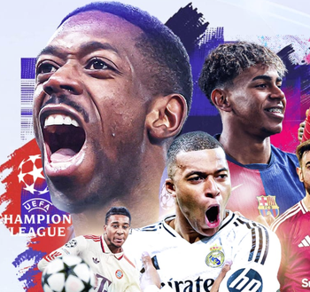 04月04日 沙特联第27轮 利雅得胜利vs纳杰马体育 全场录像回放