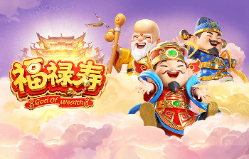 气笑了！雷迪克：达拉斯影像团队把里夫斯的MRI扫描位置搞错了