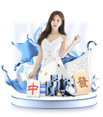 放狠话！民主刚果体育部长：我们要让C罗在世界杯首战后哭泣