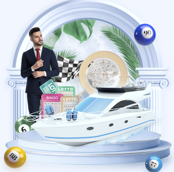 阿斯拉尼谈巴萨兴趣：我只专注场上发挥，未来等赛季结束再看