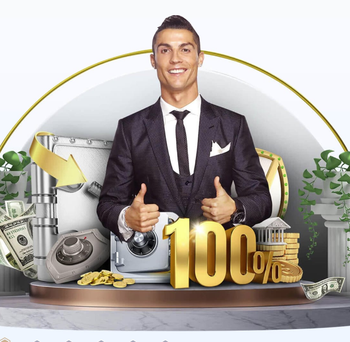 枪迷评论南安普顿是侥幸获胜，官媒回怼：享受你的四冠王吧