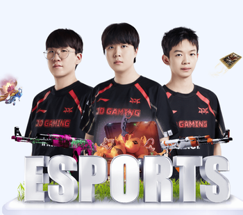 传奇回归！耐克发布C罗新款球鞋 复刻09年经典款式