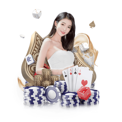 墨西哥国脚鲁伊斯韧带撕裂，决心效仿乌姆蒂蒂治疗方法以赶上世界杯