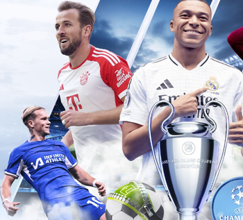 04月04日 NBA常规赛 公牛vs尼克斯 全场录像回放