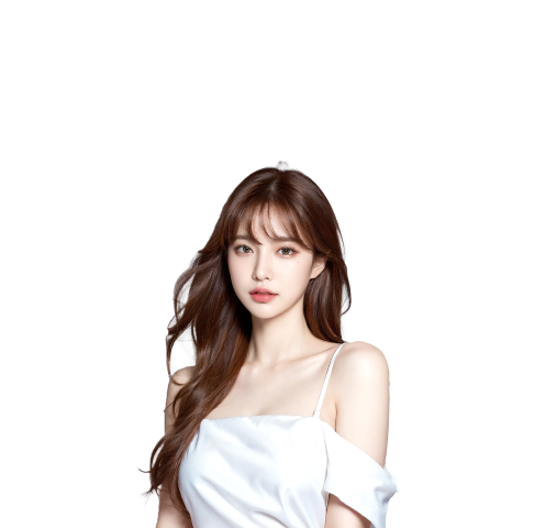 NBL总决赛：悉尼国王113